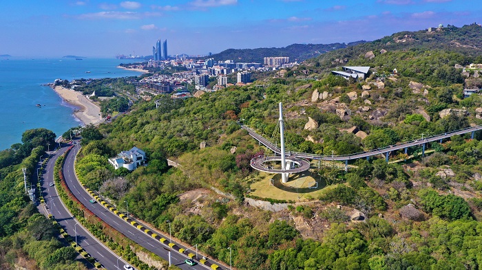 市政集团：  聚优成“市”立潮头 惠民善“政”走在前 