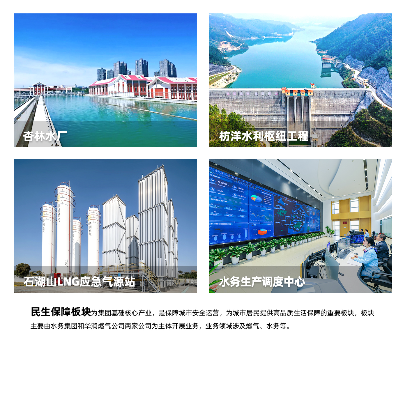 民生保障.jpg
