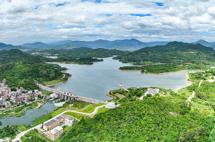 市政开发公司水利代建专业能力荣升甲类.jpg