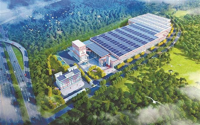 1765898780201.jpg 汇聚“科技市政”力量 加快建设“无废城市”2.jpg