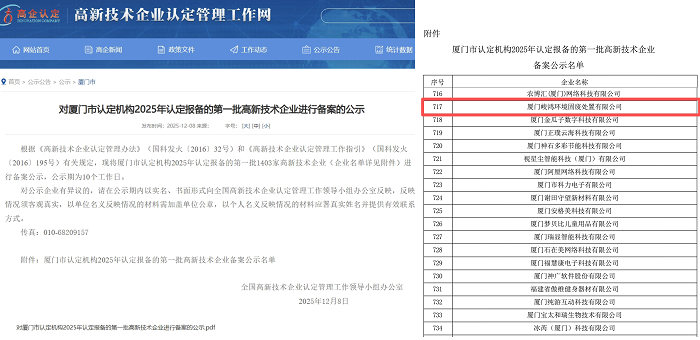 1767534349682.png 科创添翼!市政环能又迎“国高”新成员.png