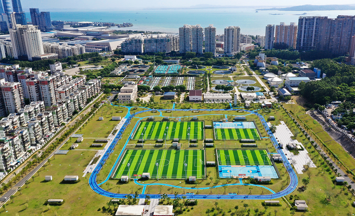 聚优成“市”立潮头 惠民善“政”走在前 3-1.png