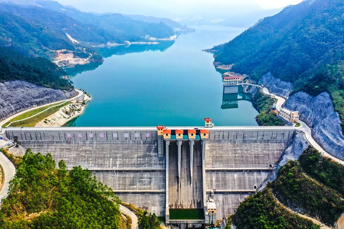 聚优成“市”立潮头 惠民善“政”走在前 5.jpg
