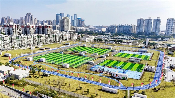 1768183653383.jpg 厦门市政:看不见的民生智慧 1.jpg