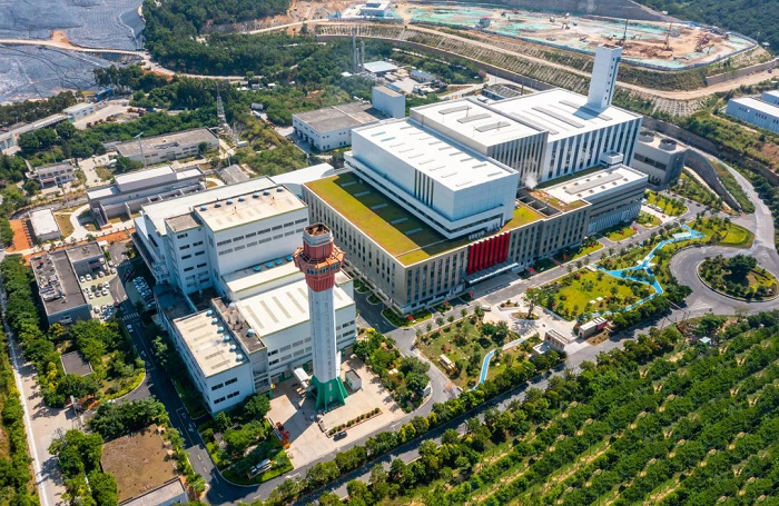 污水“重生”、垃圾“发电”：厦门以低碳循环促城市“代谢”3.png