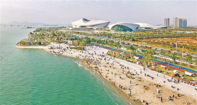 走好“为民市政”路 答好民生幸福卷1.jpg