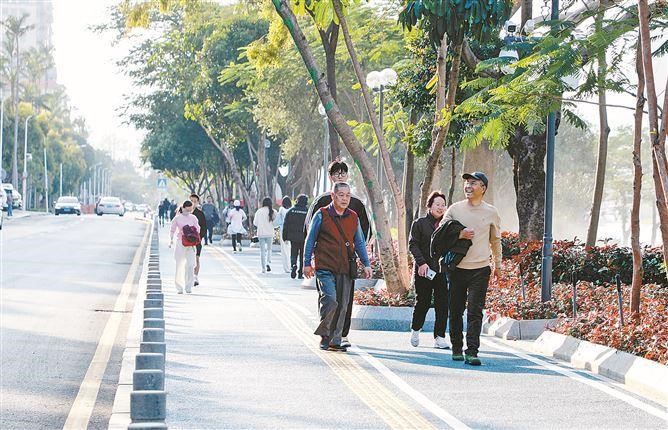 走好“为民市政”路 答好民生幸福卷4.jpg