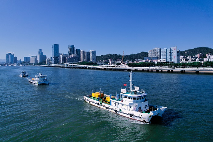 1775737138209.jpg 市政环能公司斩获罗源环卫双项目实现环卫一体化领域新突破.jpg